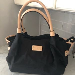 Kate Spade Tote